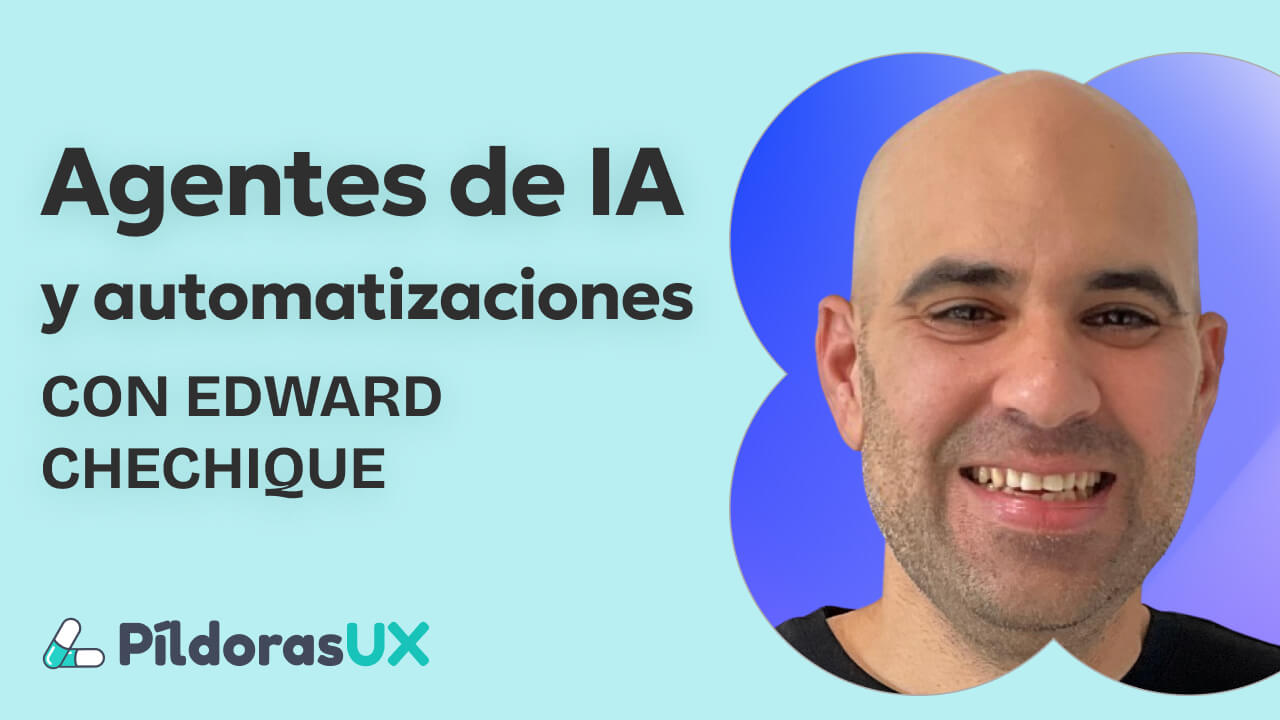 Retrato de hombre de mediana edad mirando de frente y sonriendo