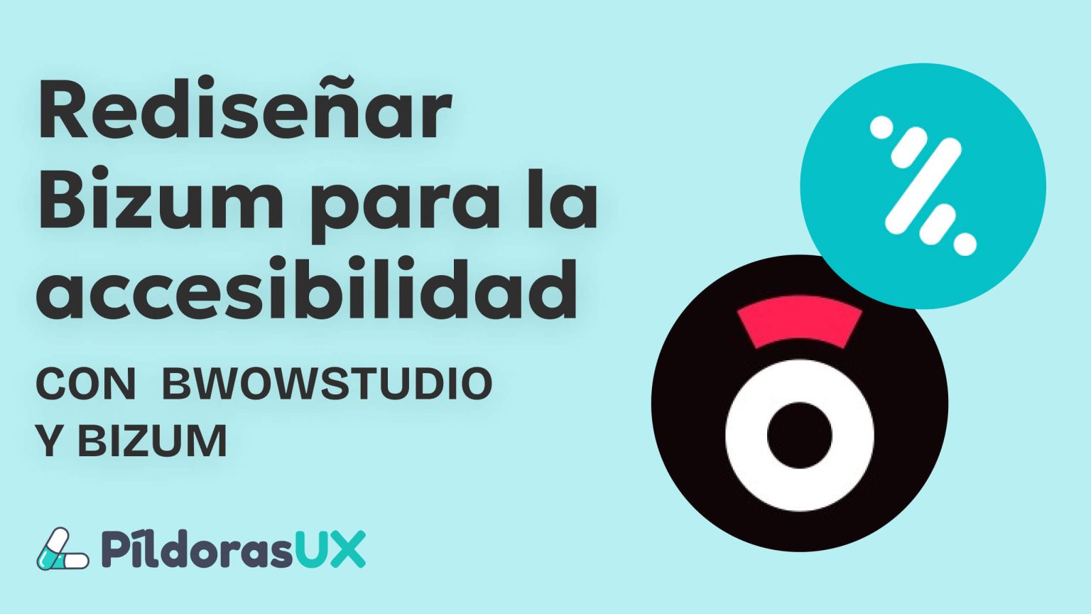 logotipos de las doz compañías
